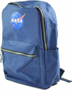 space Plecak Space Nasa BR-978-6 granatowy 4