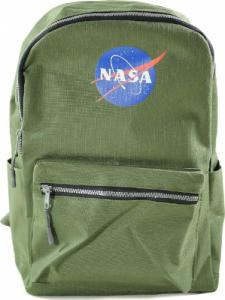 space Plecak Space Nasa BR-978-8 zielony 2
