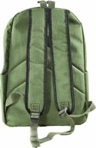 space Plecak Space Nasa BR-978-8 zielony 5