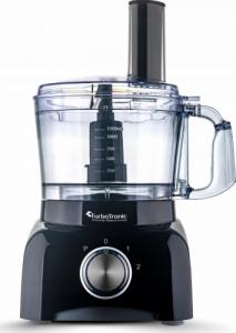 Robot kuchenny TurboTronic TT-FP800 13