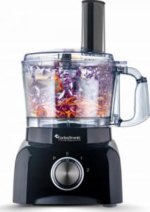 Robot kuchenny TurboTronic TT-FP800 4