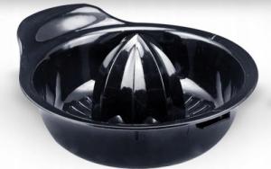 Robot kuchenny TurboTronic TT-FP800 6