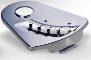 Robot kuchenny TurboTronic TT-FP800 9