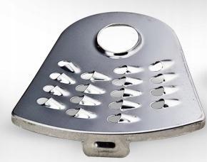 Robot kuchenny TurboTronic TT-FP800 10