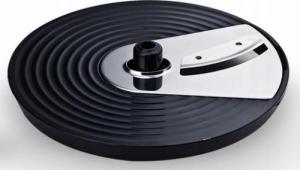 Robot kuchenny TurboTronic TT-FP800 11