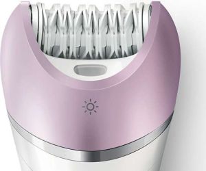 Depilator Philips BRE631/00 2