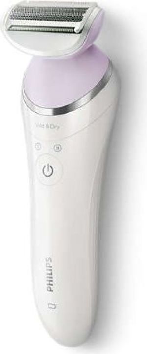 Depilator Philips BRE631/00 8