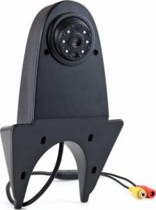 AMiO Kamera cofania hd-502-ir "night vision" 1