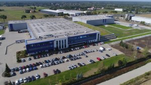 Opalarka Tryton WŁĄCZNIK  OPALARKA DO LAKIERÓW THL1800 (2) 3