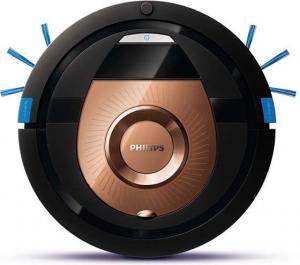Robot sprzątający Philips SmartPro Compact FC8776/01 2