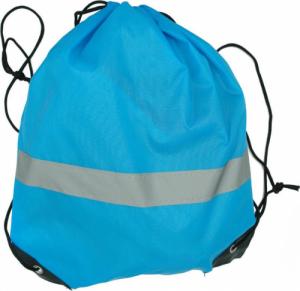 Herlitz Plecak szkolny be.bag + piórnik + worek HERLITZ 7