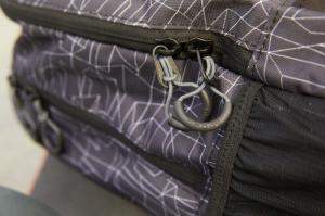 Herlitz Plecak szkolny be.bag + piórnik + worek HERLITZ 9