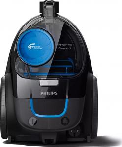 Odkurzacz Philips PowerPro Compact FC9331/09 3