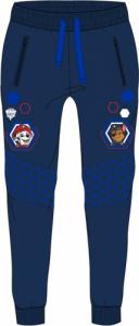 Paw Patrol Spodnie dresowe Paw Patrol (98/3Y) 1