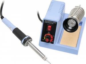 Xtreme Stacja lutownicza ZD-99 2