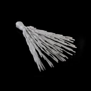 Dekoracja świąteczna Twinkly ozdoba świetlna 4