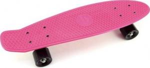 Deskorolka Teddies Deskorolka - pennyboard 60cm 2