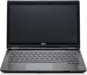 Laptop Fujitsu Lifebook U727 (VFY:U7270M45SBPL) 1
