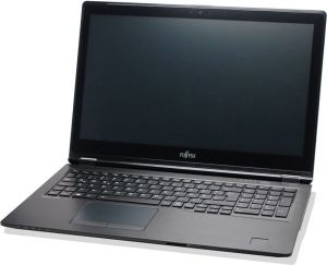 Laptop Fujitsu Lifebook U727 (VFY:U7270M47SBPL) 2