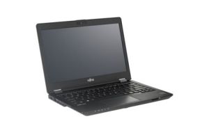 Laptop Fujitsu Lifebook U727 (VFY:U7270M47SBPL) 3