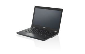 Laptop Fujitsu Lifebook U727 (VFY:U7270M47SBPL) 4