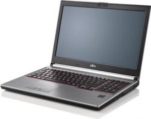 Laptop Fujitsu Celsius H760 (VFY:H7600W45ABPL) 1