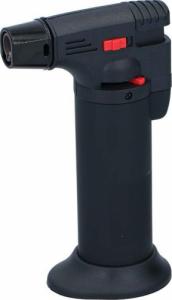 Alpina Alpina - uniwersalny gazowy palnik kuchenny 5