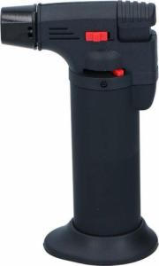 Alpina Alpina - uniwersalny gazowy palnik kuchenny 6