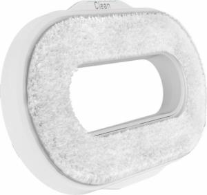 Parownica do ubrań Tefal Pure Tex DT9530E1 11