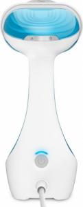 Parownica do ubrań Tefal Pure Tex DT9530E1 2