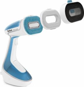 Parownica do ubrań Tefal Pure Tex DT9530E1 3