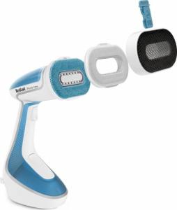 Parownica do ubrań Tefal Pure Tex DT9530E1 7