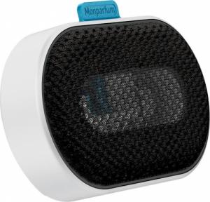 Parownica do ubrań Tefal Pure Tex DT9530E1 8