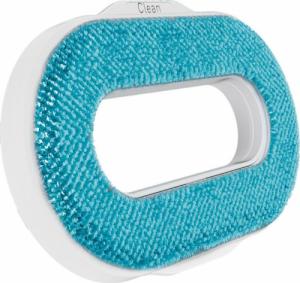 Parownica do ubrań Tefal Pure Tex DT9530E1 9