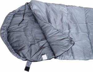 CorbySport Śpiwór mumia 300g / m2 2