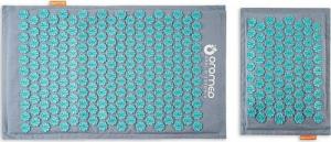 Oromed Mata do akupresury ORO-HEALTH NIEBIESKI 4