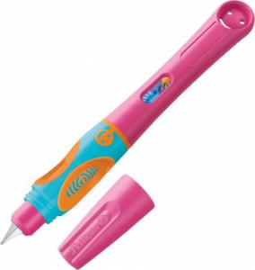 Pelikan Pióro wieczne Griffix 4 Leworęczne+nabój PELIKAN 2