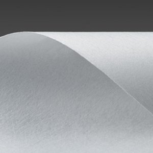 PROFI SAUBER Czyściwo włókninowe przemysłowe wytrzymałe ProfiSauber STRONG 250 2