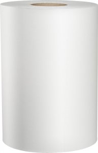 PROFI SAUBER Czyściwo włókninowe przemysłowe wytrzymałe ProfiSauber STRONG 250 3