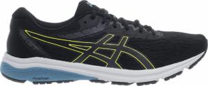 Asics Buty do biegania asics GT-800 48 1