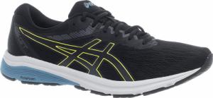 Asics Buty do biegania asics GT-800 48 2