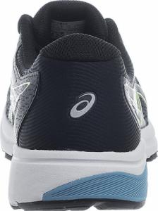 Asics Buty do biegania asics GT-800 48 3