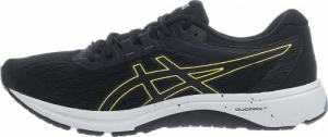 Asics Buty do biegania asics GT-800 48 4