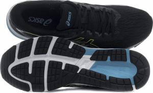 Asics Buty do biegania asics GT-800 48 5