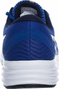 Asics Buty do biegania asics Patriot 12 1011A823-400 niebieski 48 3