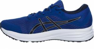 Asics Buty do biegania asics Patriot 12 1011A823-400 niebieski 48 4