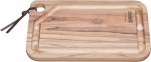 Deska do krojenia Hendi drewniana 1