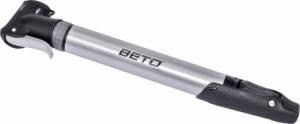 Beto Pompka rowerowa Beto CLD-012T 1