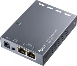 Switch Cudy FS1006PL 2