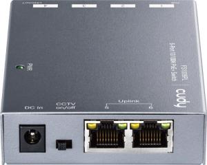 Switch Cudy FS1006PL 3